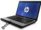 Laptop HP 635 E-300 2/320G HD6310 Win7 15,6' KrK