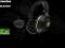 Słuchawki Steelseries Spectrum 5XB XBOX 360 KrK