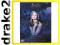 BUFFY: POSTRACH WAMPIRÓW Sezon 1[3DVD]