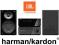 Harman Kardon MAS 101 MAS101 dostawa lub WROCŁAW