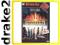 PIĄTY ELEMENT [Luc Besson] polski LEKTOR [DVD]
