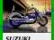 Suzuki VL 800 Volusia Boulevard C50 01-06 ins +sł