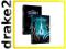 TRON (1982) / TRON: DZIEDZICTWO PAKIET [2DVD]
