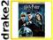 HARRY POTTER I ZAKON FENIKSA polski DUBBING [DVD]