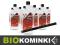 BIOPALIWO BIOETANOL BIOKOMINEK + ZAPALARKA GRATIS