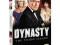 Dynastia / Dynasty   - Sezon 3