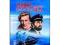20 000 mil podmorskiej żeglugi  [DVD]