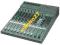 M1224FX 8 Kanałowy Mixer z efektami American Audio