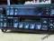 CHRYSLER VOYAGER 96-00 RADIO ORYGINALNE FULL OKAZJ