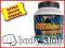 Trec NITROBOLON ENERGIZER 550g PRZED TRENINGIEM