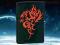 $$$ ZAPALNICZKA ZIPPO 21067 HIDDEN DRAGON $$$