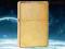 $$$ ZAPALNICZKA ZIPPO 240 VINTAGE NA PREZENT $$