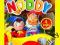 NODDY   __4 BAJKI__VCD__