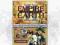 Empire Earth II - Złota Edycja (PC DVD PL)