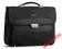 Torba na Laptopa 14,0 Roncato Easy Office 40_3723