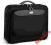 Teczka Torba na Laptop Roncato New Biz 15,4 1123
