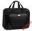 Teczka Torba na Laptop Roncato New Biz 15,4 1131