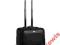 Walizka Torba na Laptop Roncato New Biz 17' 1127