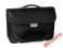Teczka Torba na Laptop Roncato New Biz 15,4 1122