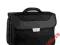 Teczka Torba na Laptop Roncato New Biz 15,4 1133