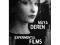 MAYA DEREN: EXPERIMENTAL FILMS (1943-1958)
