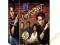 21 JUMP STREET (SEASONS 1-5) (28 DVD): Johnny Depp