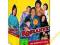 ROSEANNE COMPLETE SEASONS 1-9 COLLECTION (36 DVD)