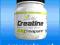 OLIMP Creatine Powder 500 g KREATYNA *** WYS 0 ZŁ