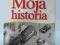 MOJA HISTORIA 6, NOWA ERA, ćwiczenia