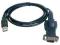 ADAPTER USB TO COM - PL2303 NEW