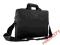 Torba do notebooka 15,6! TANIO! Sklep RENATTO