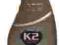 K2 AKRA PŁYN DO MYCIA SILNIKÓW 700ml
