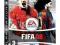 GRA FIFA 08  JAK NOWA _______PS3 POLECAM