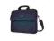 MARKOWA TORBA NA LAPTOPA Kensington K62567US