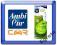 Ambi Pur Control Fresh zawieszka Anti Tabacco