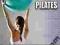 Pilates S. Shipside