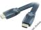 Kabel HDMI SpeaKa Professional, Ethernet, 3D, 1,5m
