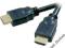 Kabel HDMI SpeaKa Professional, obraz 3D, 1,5 m