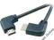 Kabel HDMI SpeaKa Professional 3 m, Ethernet, 3D