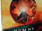 MUMIA + MUMIA POWRACA (DELUXE EDITION) BOX 4DVD