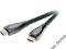 Kabel HDMI SpeaKa Professional Ethernet, 3D, 1,5 m