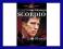 Scorpion - DVD [nowy]