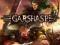 Gra Pc Garshasp PL Żyrardów (sklep)