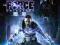 Gra PC Star Wars The Force Unleashed II Żyrardów (