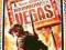 Gra PSP Tom Clancy"s Rainbow Six Vegas
