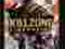 Gra PSP Killzone Liberation