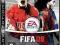 FIFA 08 (PS3)