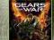 Gra Xbox 360 Gears of War