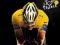 Gra PS3 Le Tour De France Żyrardów (sklep)
