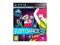 Gra PS3 Just Dance 3 Żyrardów (sklep)